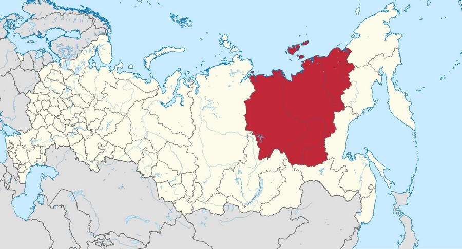 Аэропорт Nyurba Airport (Nyurba)